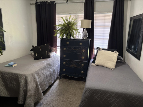 Residential Premium Main Image