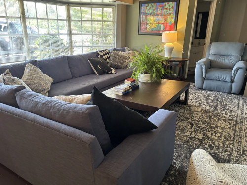 Residential Premium Image