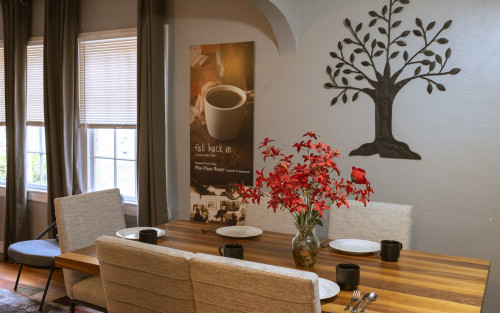 Residential Premium Main Image
