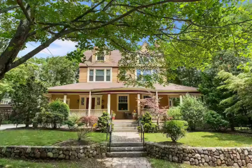 Residential Premium Main Image