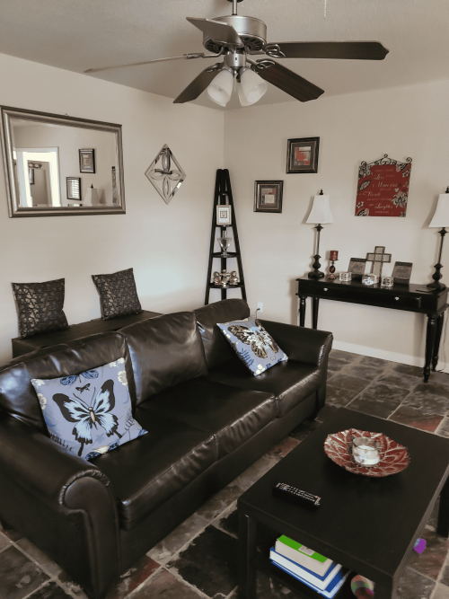 Residential Premium Image