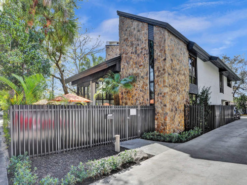 Residential Premium Main Image