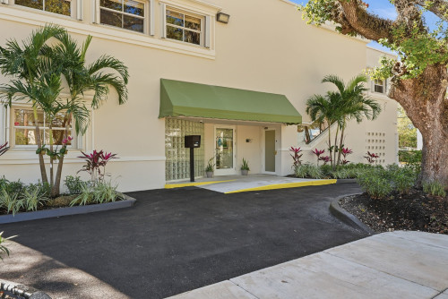 Residential Premium Main Image