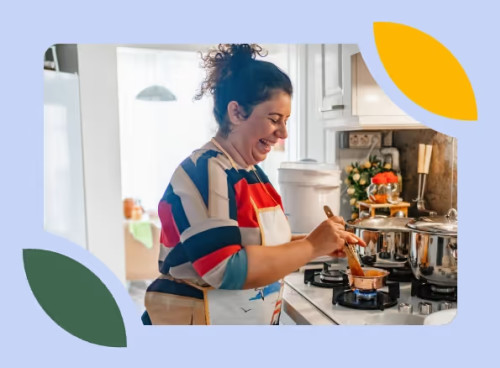 Residential Premium Main Image