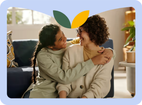 Residential Premium Main Image