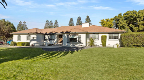Residential Premium Main Image