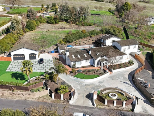Residential Premium Main Image