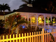 Residential Premium Main Image