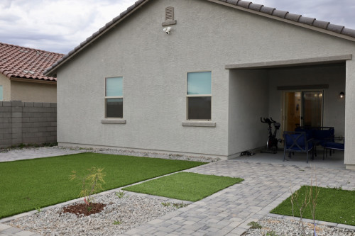 Residential Premium Main Image