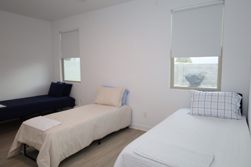 Residential Premium Image