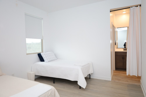 Residential Premium Image