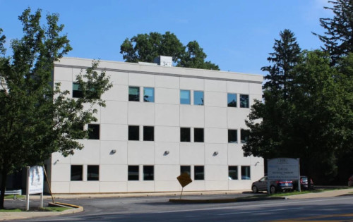 Residential Premium Main Image