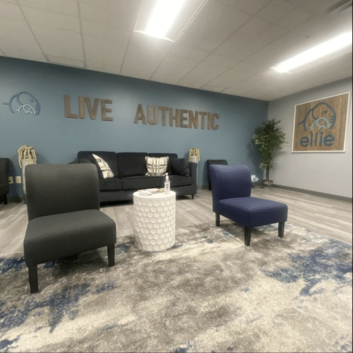 Residential Premium Main Image