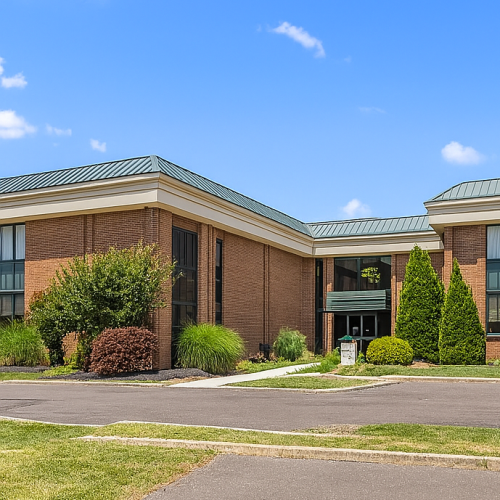 Residential Premium Main Image