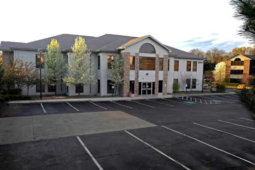 Residential Premium Main Image
