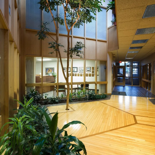 Residential Premium Main Image
