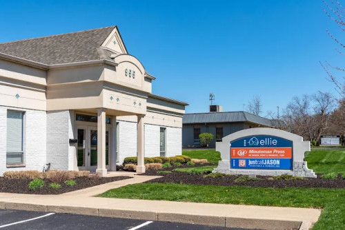 Residential Premium Main Image