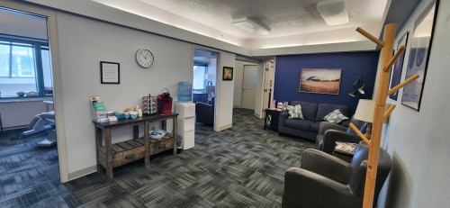 Residential Premium Main Image