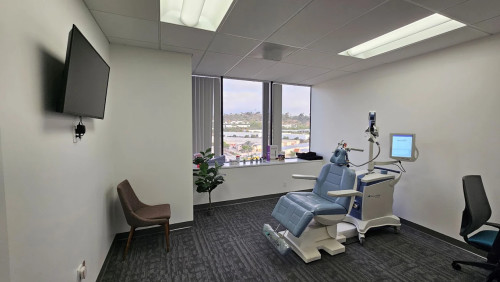 Residential Premium Main Image