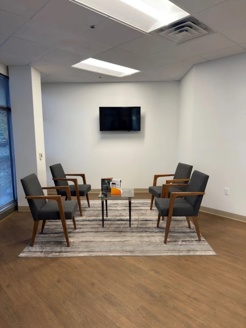 Residential Premium Main Image