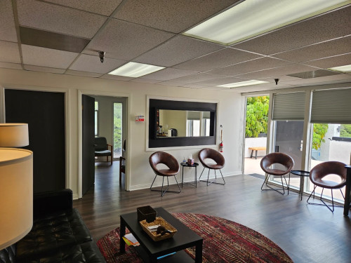Residential Premium Main Image