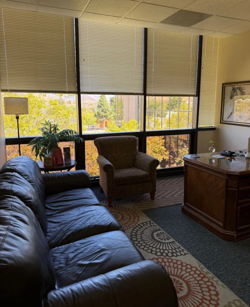 Residential Premium Main Image