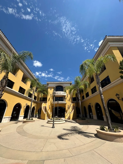 Residential Premium Main Image