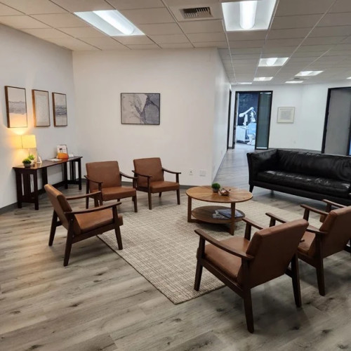 Residential Premium Main Image