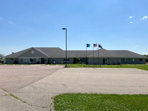 Residential Premium Main Image