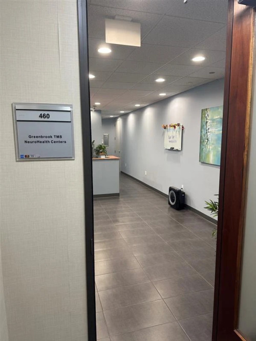 Residential Premium Main Image