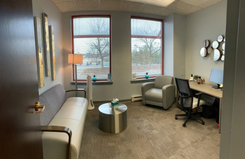 Residential Premium Main Image