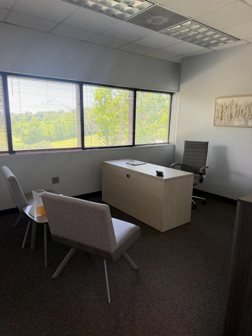 Residential Premium Main Image