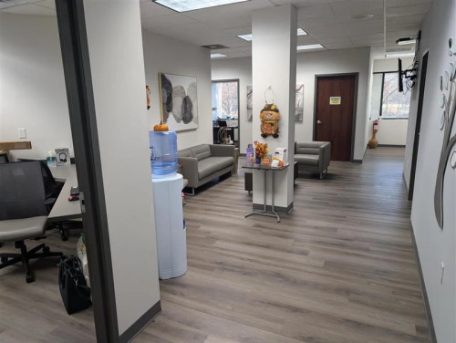 Residential Premium Main Image