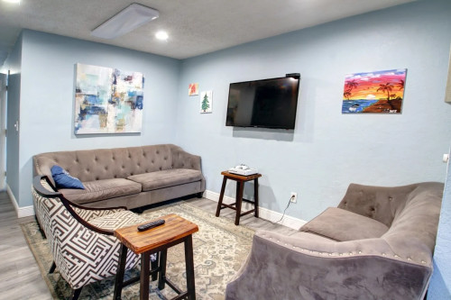 Residential Premium Main Image