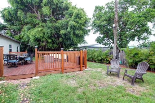 Residential Premium Image