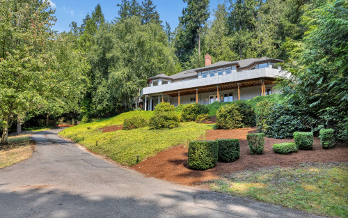 Residential Premium Main Image