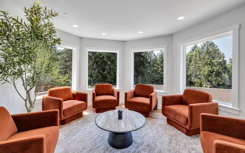 Residential Premium Image