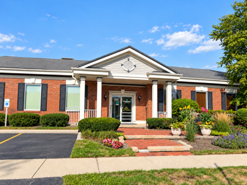 Residential Premium Main Image