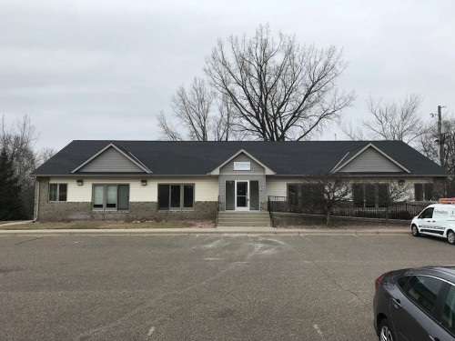 Residential Premium Main Image