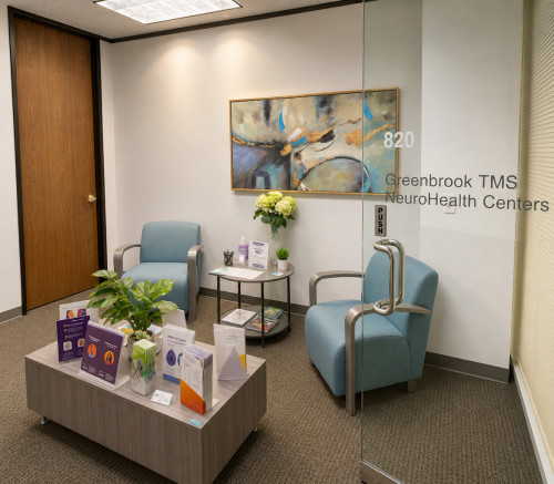 Residential Premium Main Image