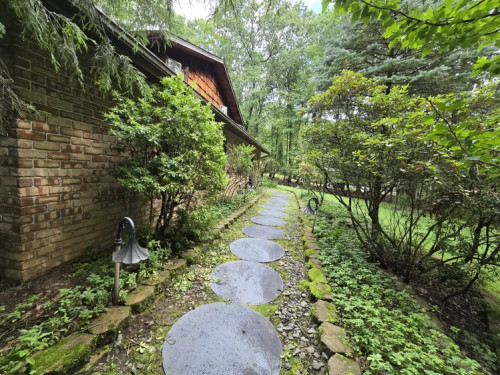 Residential Premium Main Image