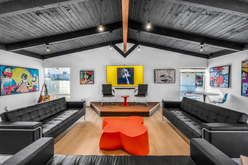 Residential Premium Main Image