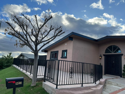 Residential Premium Main Image