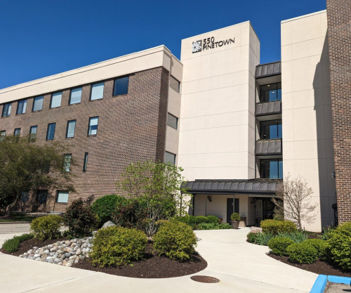 Residential Premium Main Image