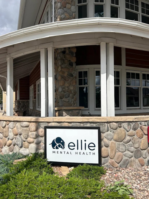 Residential Premium Main Image