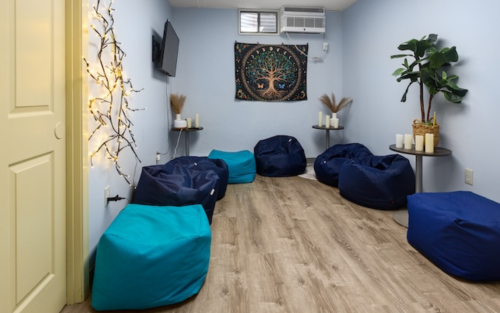 Residential Premium Image