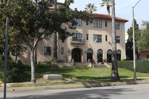 Residential Premium Main Image