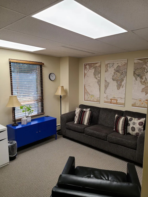 Residential Premium Image
