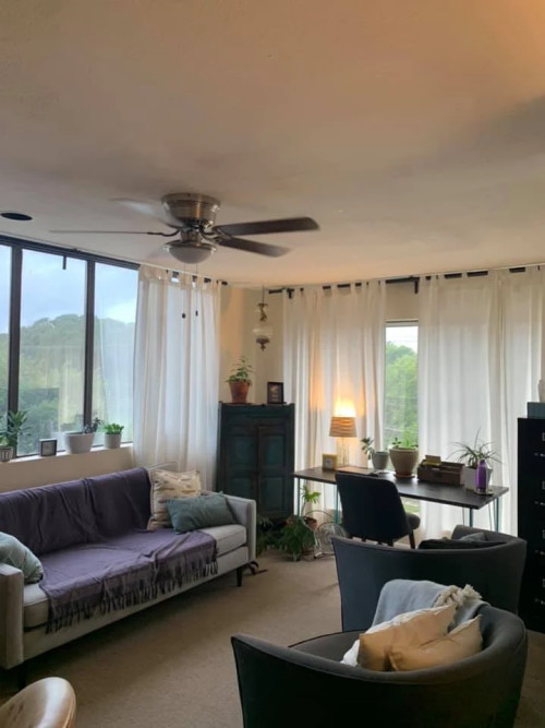 Residential Premium Main Image