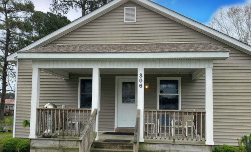 Residential Premium Main Image